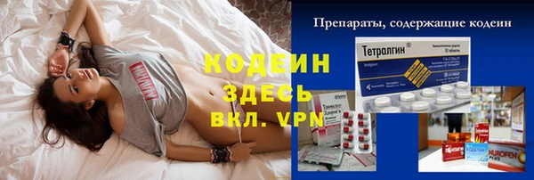 мдпв Снежинск