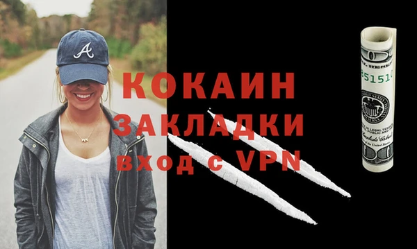 таблы Снежногорск