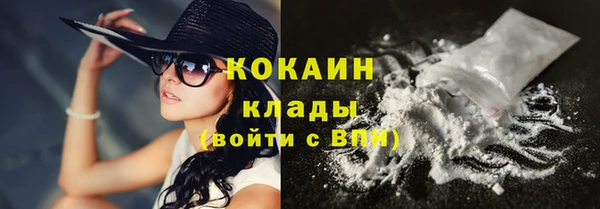 мдпв Снежинск