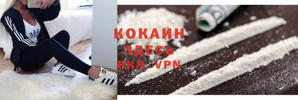 MDMA Premium VHQ Слюдянка