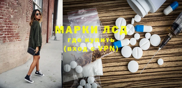 мдпв Снежинск