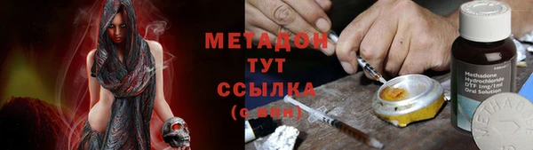 шишки Зуевка