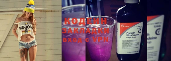 таблы Снежногорск