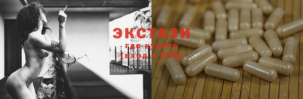 таблы Снежногорск