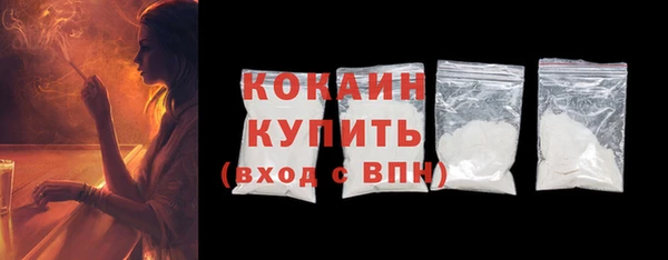 таблы Снежногорск