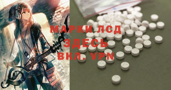 мдпв Снежинск