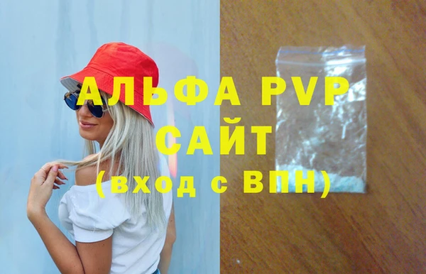 мдпв Снежинск