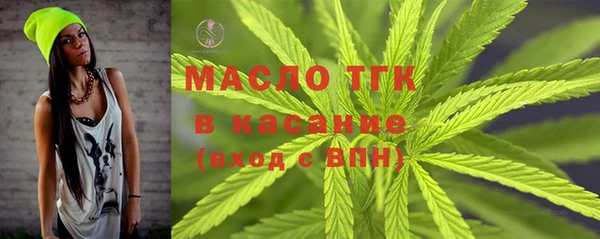 таблы Снежногорск
