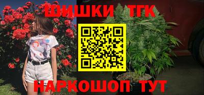альфа пвп Рыбинск